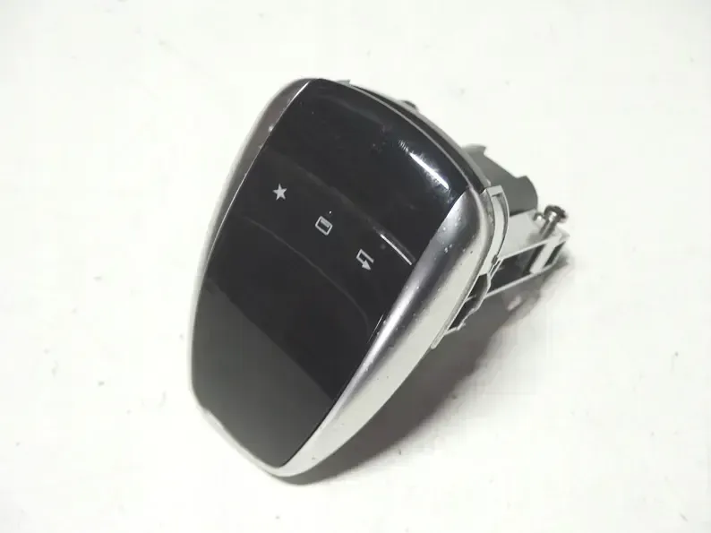 a2229002814  unit controller